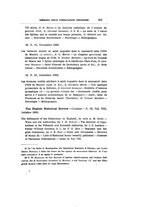 giornale/PAL0042082/1894/unico/00000289