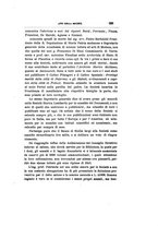 giornale/PAL0042082/1894/unico/00000297