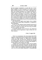 giornale/PAL0042082/1894/unico/00000298