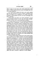 giornale/PAL0042082/1894/unico/00000299