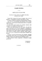 giornale/PAL0042082/1894/unico/00000303