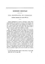 giornale/PAL0042082/1894/unico/00000307