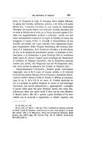 giornale/PAL0042082/1894/unico/00000309