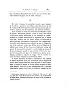 giornale/PAL0042082/1894/unico/00000311