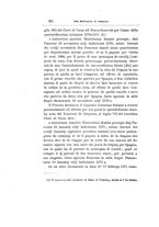 giornale/PAL0042082/1894/unico/00000312