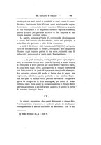 giornale/PAL0042082/1894/unico/00000315