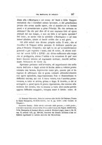 giornale/PAL0042082/1894/unico/00000317