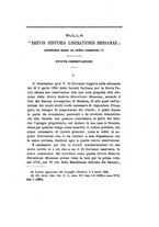 giornale/PAL0042082/1894/unico/00000319