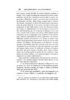 giornale/PAL0042082/1894/unico/00000320