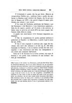 giornale/PAL0042082/1894/unico/00000321