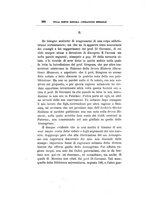 giornale/PAL0042082/1894/unico/00000322