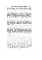 giornale/PAL0042082/1894/unico/00000323