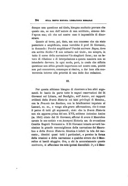 Archivio storico siciliano pubblicazione periodica per cura della Scuola di paleografia di Palermo