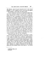 giornale/PAL0042082/1894/unico/00000327