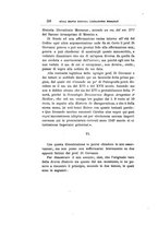 giornale/PAL0042082/1894/unico/00000328