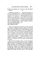 giornale/PAL0042082/1894/unico/00000329