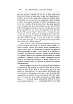 giornale/PAL0042082/1894/unico/00000330