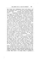 giornale/PAL0042082/1894/unico/00000331