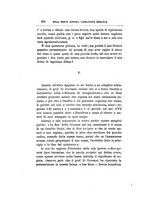 giornale/PAL0042082/1894/unico/00000332