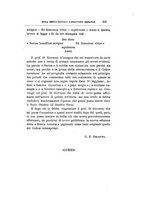 giornale/PAL0042082/1894/unico/00000333