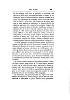 giornale/PAL0042082/1894/unico/00000335