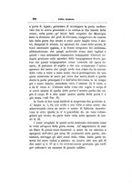 giornale/PAL0042082/1894/unico/00000336