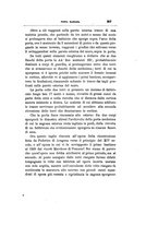 giornale/PAL0042082/1894/unico/00000337