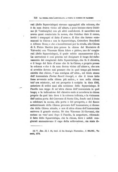 Archivio storico siciliano pubblicazione periodica per cura della Scuola di paleografia di Palermo