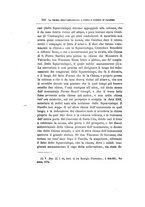 giornale/PAL0042082/1894/unico/00000340