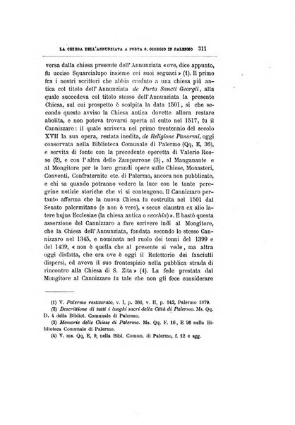 Archivio storico siciliano pubblicazione periodica per cura della Scuola di paleografia di Palermo