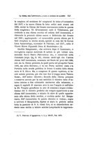 giornale/PAL0042082/1894/unico/00000343