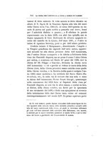 giornale/PAL0042082/1894/unico/00000344