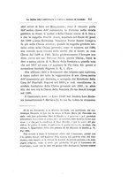 giornale/PAL0042082/1894/unico/00000345