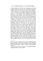 giornale/PAL0042082/1894/unico/00000346