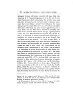 giornale/PAL0042082/1894/unico/00000348