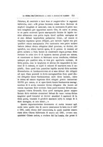 giornale/PAL0042082/1894/unico/00000349