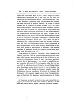 giornale/PAL0042082/1894/unico/00000350