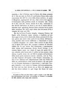 giornale/PAL0042082/1894/unico/00000353