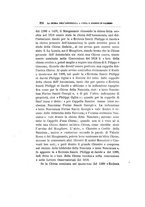 giornale/PAL0042082/1894/unico/00000354