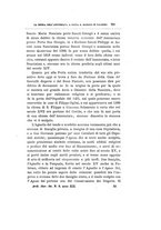 giornale/PAL0042082/1894/unico/00000355