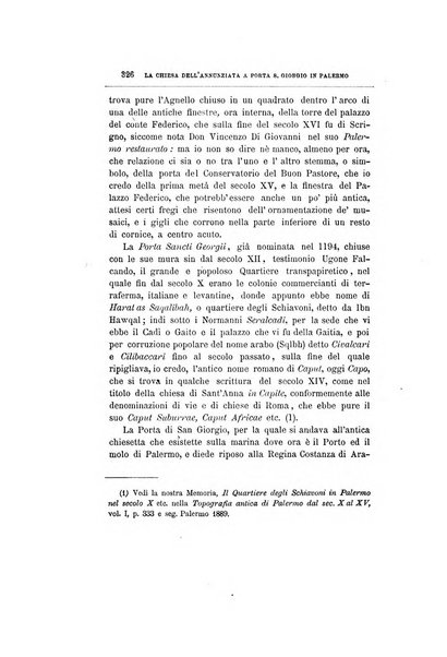 Archivio storico siciliano pubblicazione periodica per cura della Scuola di paleografia di Palermo