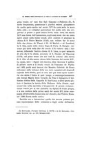 giornale/PAL0042082/1894/unico/00000357