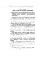 giornale/PAL0042082/1894/unico/00000360