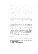 giornale/PAL0042082/1894/unico/00000382