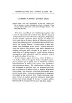 giornale/PAL0042082/1894/unico/00000383