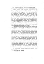 giornale/PAL0042082/1894/unico/00000384