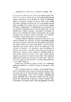 giornale/PAL0042082/1894/unico/00000385