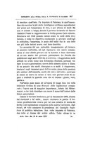 giornale/PAL0042082/1894/unico/00000387