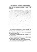 giornale/PAL0042082/1894/unico/00000388