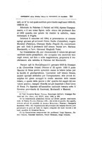 giornale/PAL0042082/1894/unico/00000389